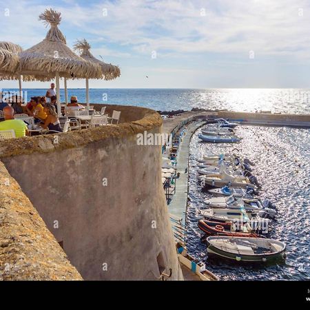Alaka Holiday Home غالّيبولي المظهر الخارجي الصورة