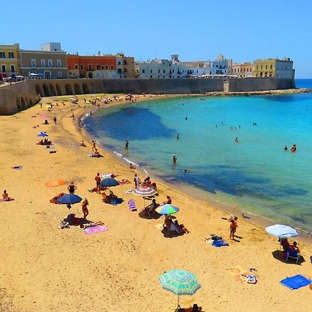 Alaka Holiday Home غالّيبولي المظهر الخارجي الصورة