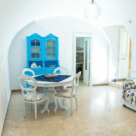 Alaka Holiday Home غالّيبولي المظهر الخارجي الصورة