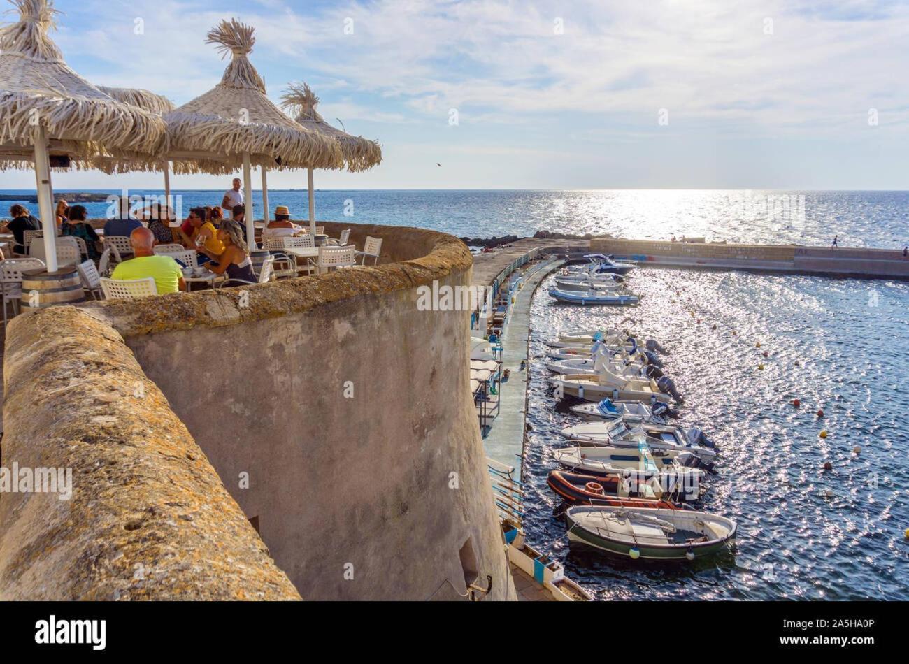 Alaka Holiday Home غالّيبولي المظهر الخارجي الصورة