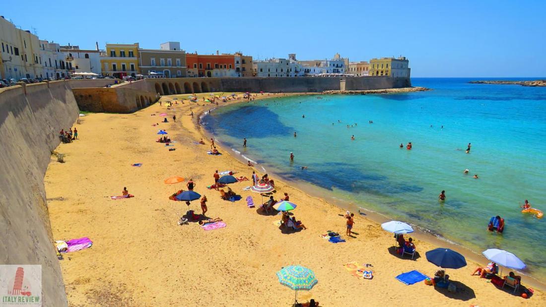 Alaka Holiday Home غالّيبولي المظهر الخارجي الصورة