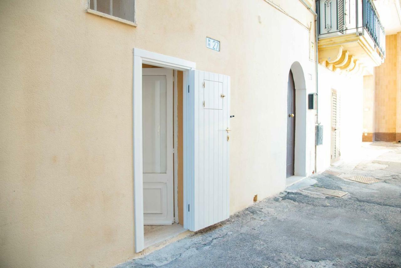 Alaka Holiday Home غالّيبولي المظهر الخارجي الصورة