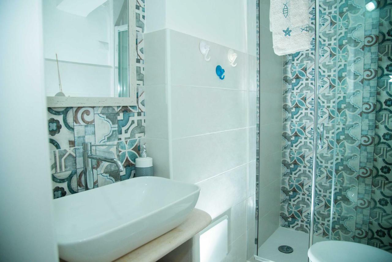 Alaka Holiday Home غالّيبولي المظهر الخارجي الصورة