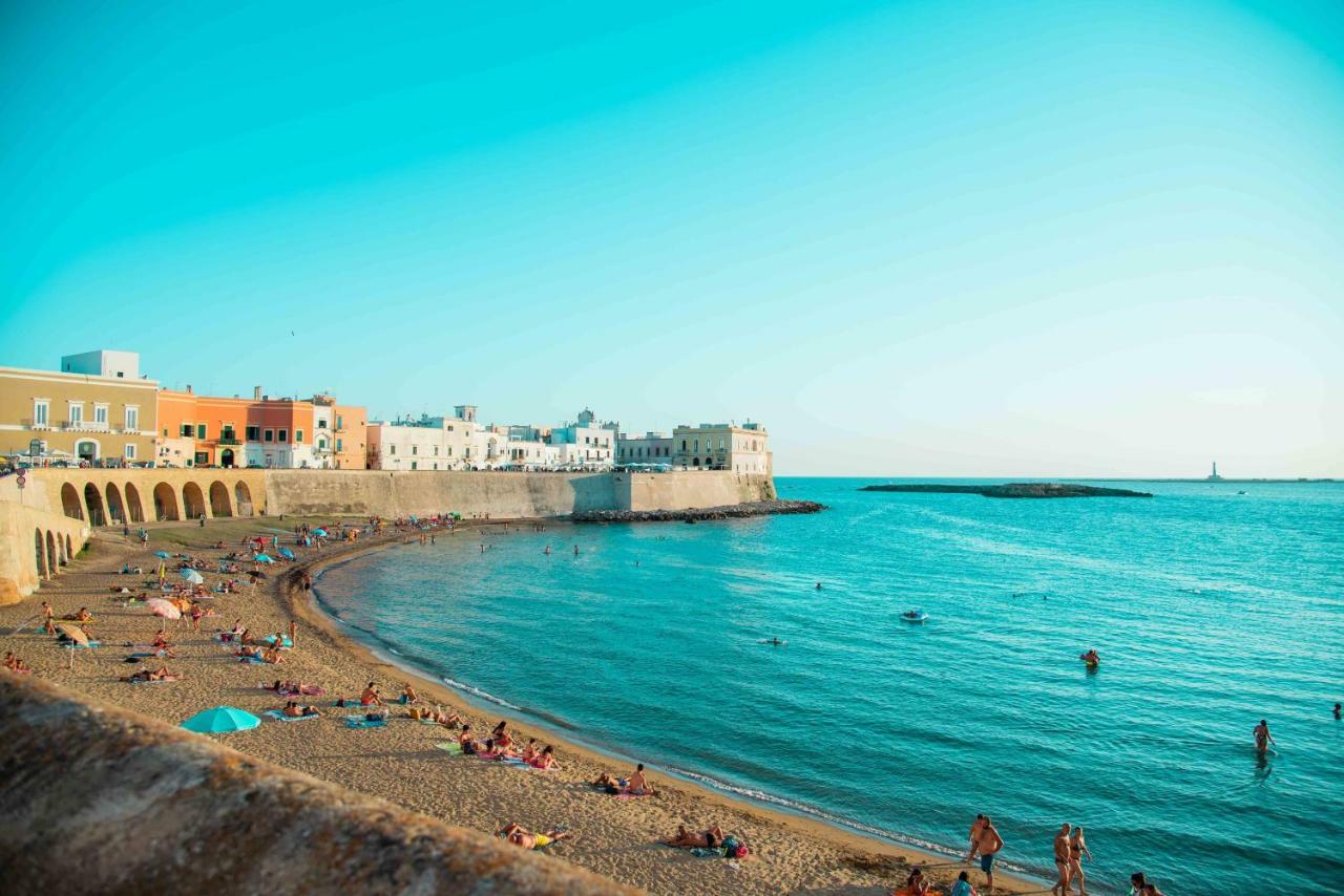 Alaka Holiday Home غالّيبولي المظهر الخارجي الصورة