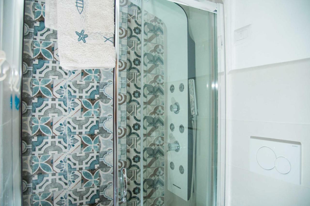 Alaka Holiday Home غالّيبولي المظهر الخارجي الصورة