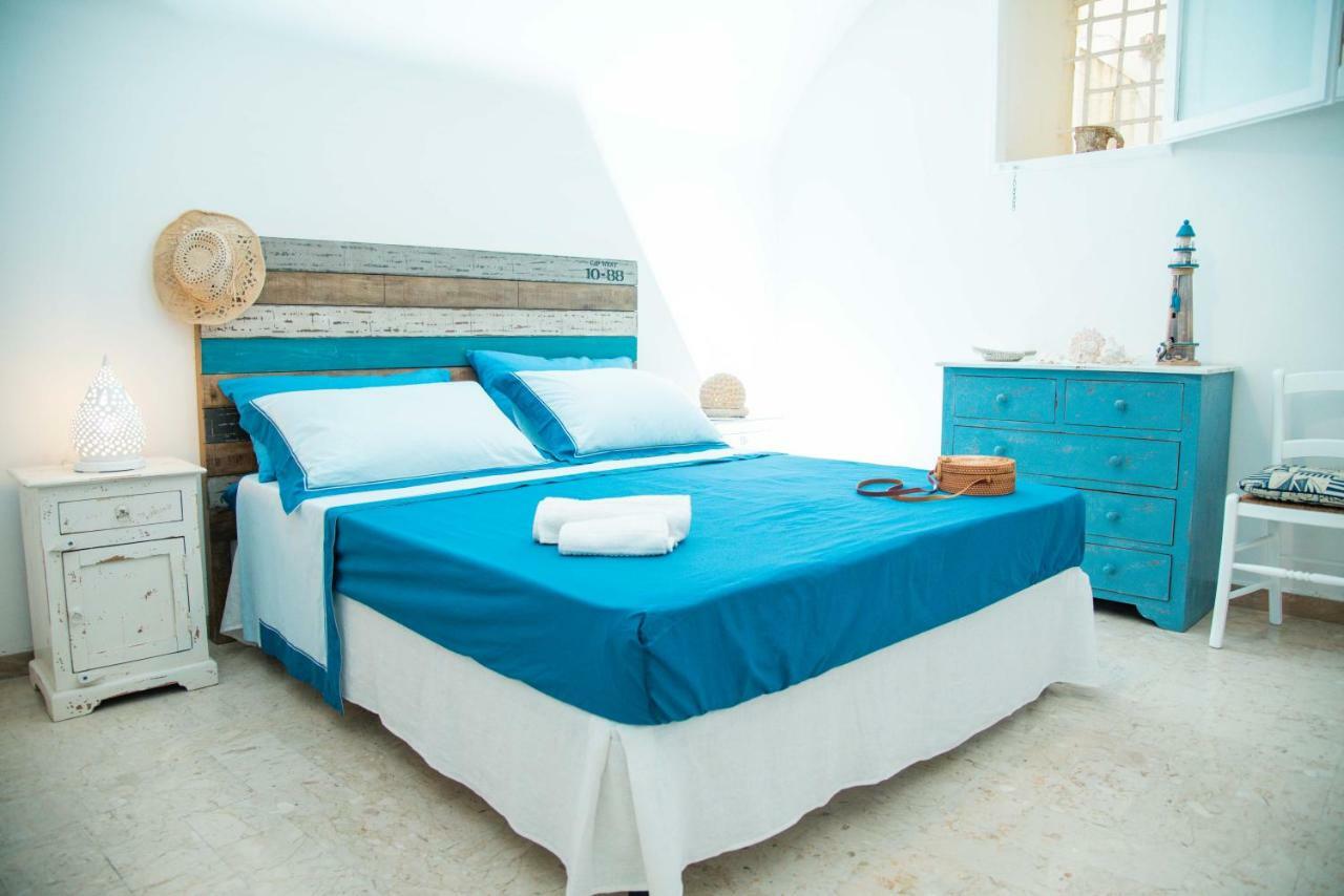 Alaka Holiday Home غالّيبولي المظهر الخارجي الصورة