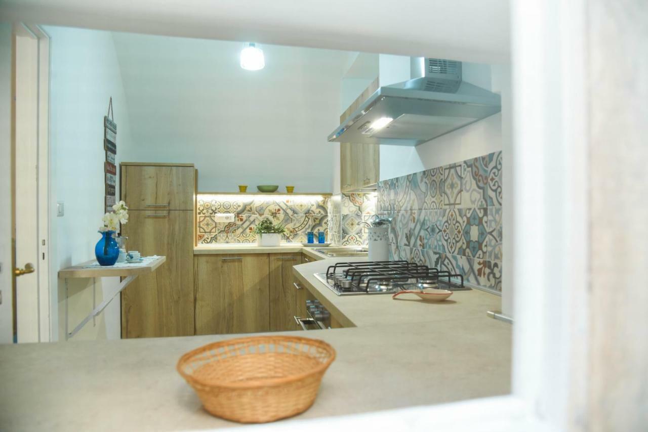 Alaka Holiday Home غالّيبولي المظهر الخارجي الصورة