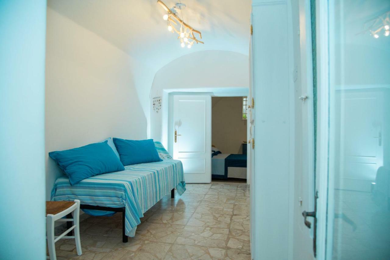 Alaka Holiday Home غالّيبولي المظهر الخارجي الصورة