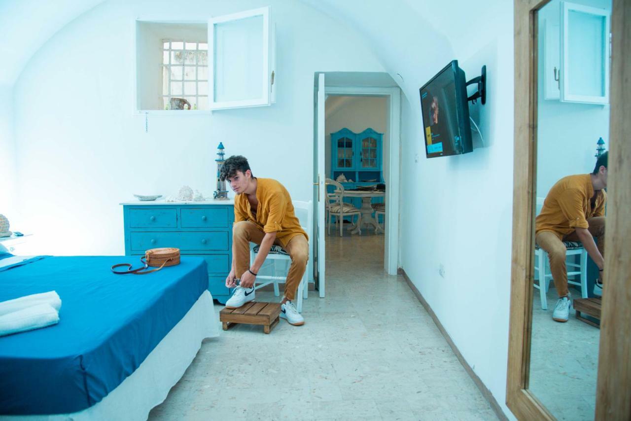 Alaka Holiday Home غالّيبولي المظهر الخارجي الصورة