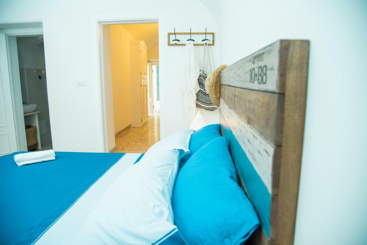 Alaka Holiday Home غالّيبولي المظهر الخارجي الصورة