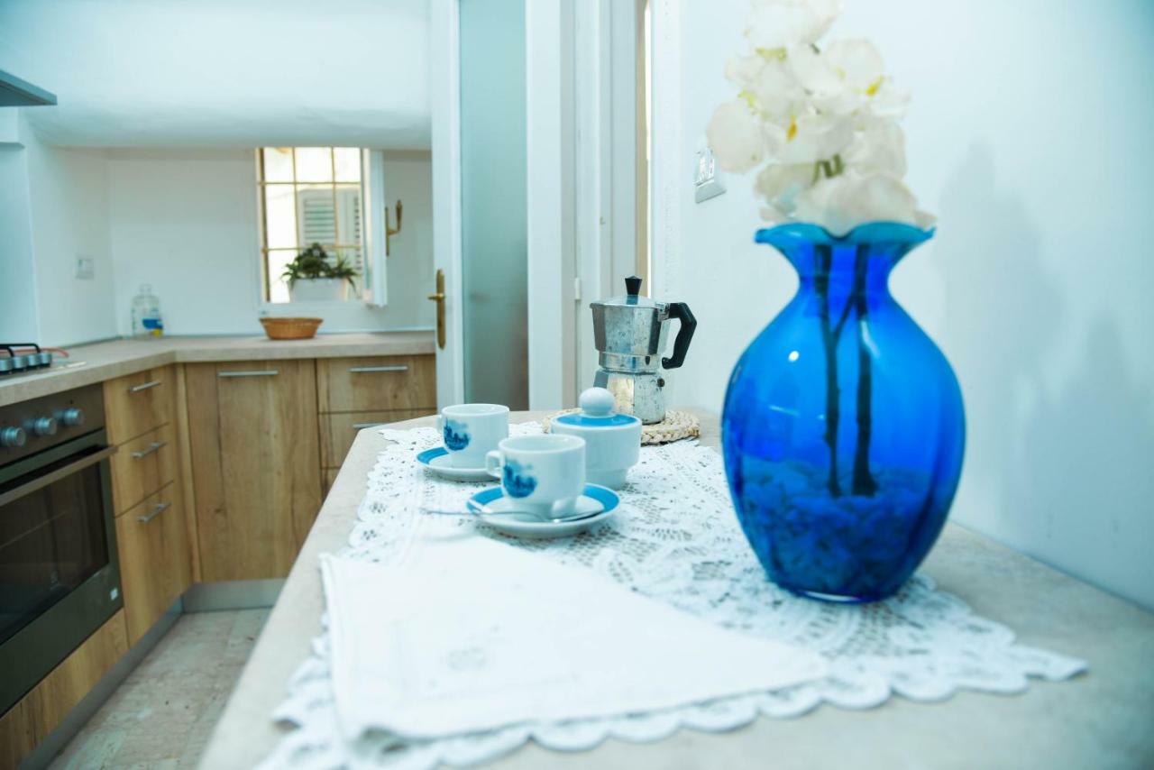 Alaka Holiday Home غالّيبولي المظهر الخارجي الصورة