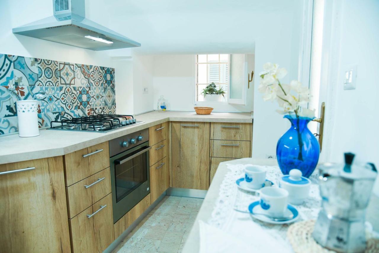 Alaka Holiday Home غالّيبولي المظهر الخارجي الصورة