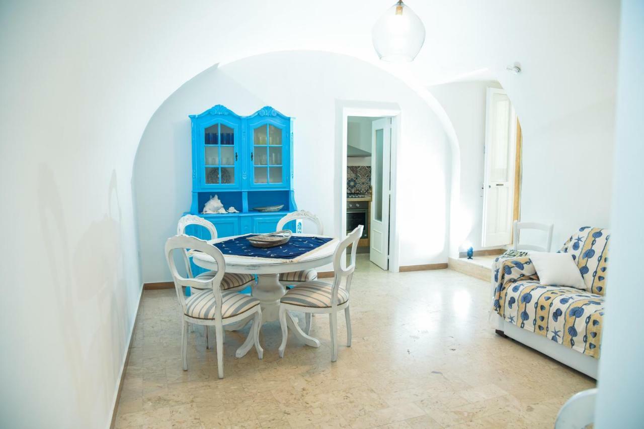 Alaka Holiday Home غالّيبولي المظهر الخارجي الصورة