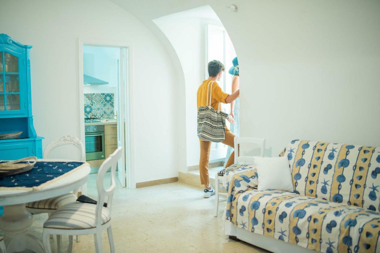 Alaka Holiday Home غالّيبولي المظهر الخارجي الصورة