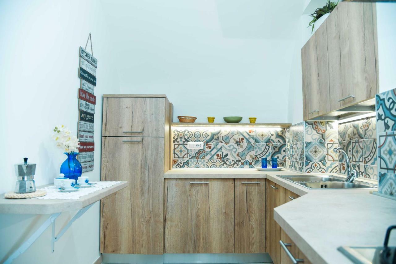 Alaka Holiday Home غالّيبولي المظهر الخارجي الصورة